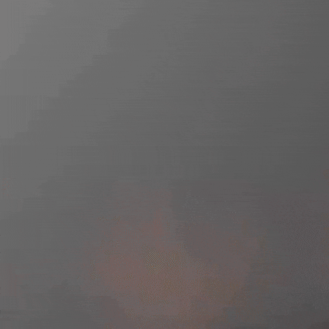 Action Hero Walking GIF by Bobo Memes