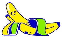 Sexy Valentine Sticker by Patswerk