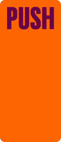 League Superleague GIF by Rapha
