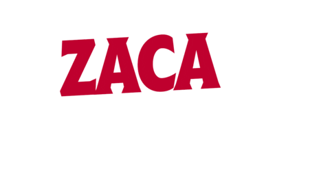 zaca texan Sticker by Pepe Aguilar