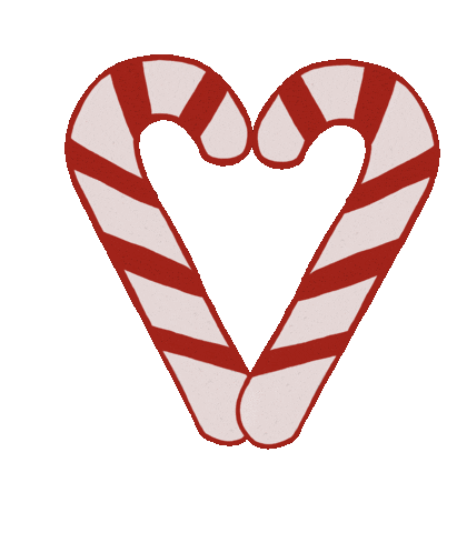 Holiday Winter Sticker