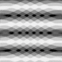 Art Loop GIF by tracheotommy