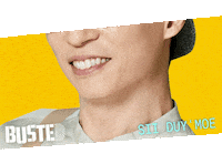 Yoo Jae Suk Bustednetflix Sticker by Busted!