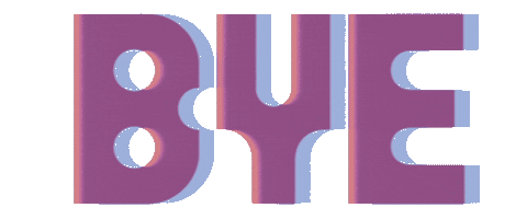 Art Glitch Sticker