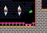 game-mechanics GIF by NakNick Game Studio