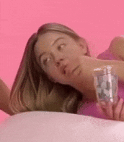 baconpopsicle  GIF