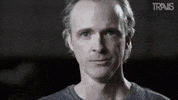 German Mood GIF by Travis