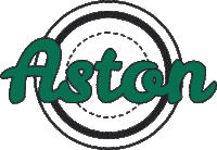 astonuni teamaston Sticker by Aston University