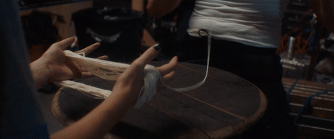 lemaitre giphyupload higher lemaitre GIF