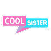 Dreamy Lane Justallythings Sticker
