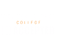 brewtonparker parker temple bpc barons Sticker
