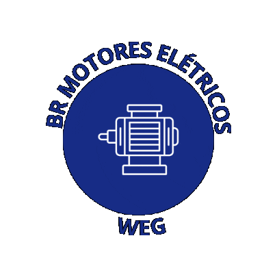 BRMOTORES giphygifmaker Sticker