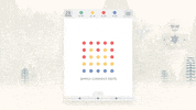 android GIF by Two Dots