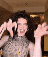 Bella Amigas GIF by Murcianys LLC