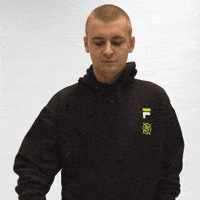 Cs2 No GIF by Ninjas In Pyjamas