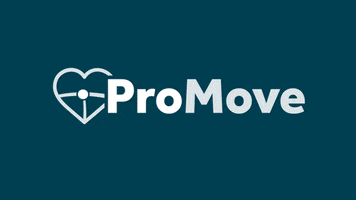 ProMove promove veilig rijden verrassend leuk GIF