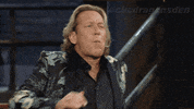 dragons den eating GIF by CBC