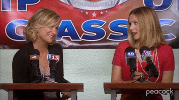 I Bet You Feel Pretty Stupid Right Now