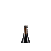 India Pale Ale Beer Sticker by Pivovar Muflon