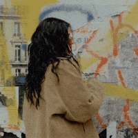 Swag Girlslikeyou GIF by Sofia Camara