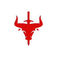 Simeon Sticker by EXODO XTO