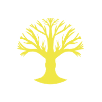 Manases Sticker by EXODO XTO