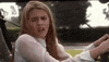 clueless movie cherilyn horowitz GIF