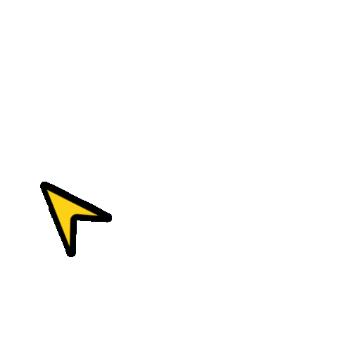 Pfeil Sticker by Deutsche Innungsbäcker