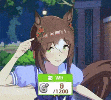 Motion Shrinking GIF