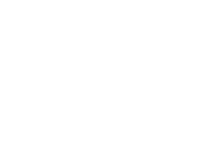 Monday Week Sticker