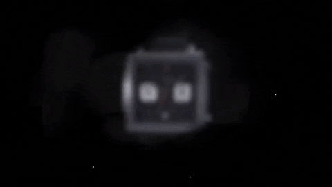 whichwatchnext giphyupload GIF