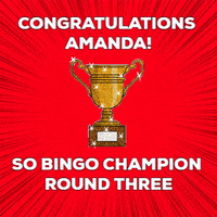 StrategicObjectives  GIF