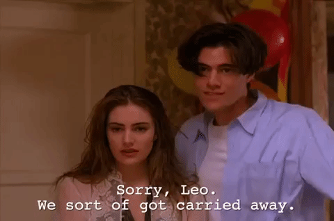 season 2 episode 6 GIF by Twin Peaks on Showtime