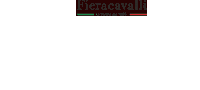 horses fieracavalli Sticker by veronafiere