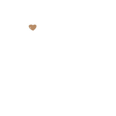 Hello Sticker by Lederlotta