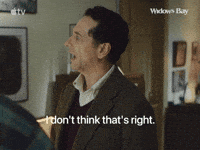 Matthew Rhys GIF by Apple TV