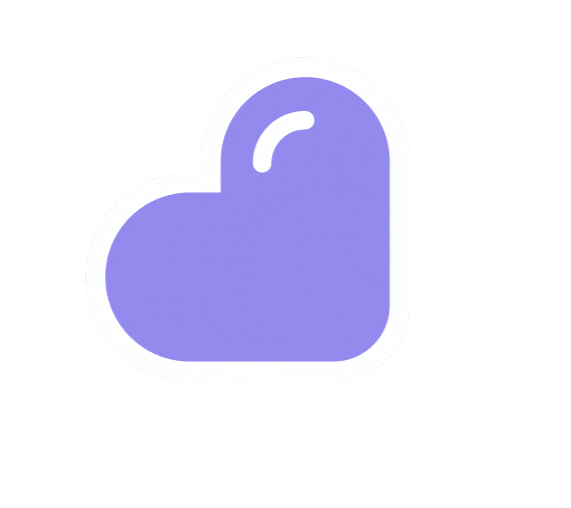 Sticker by Indeed