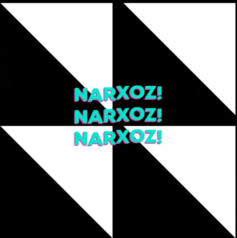 Narxoz giphygifmaker almaty narxoz since1963 GIF