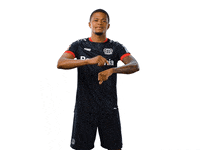 Bayer 04 Waiting GIF by Bayer 04 Leverkusen