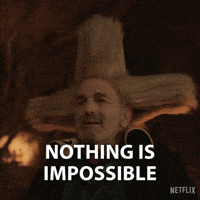 One Piece GIF by NETFLIX