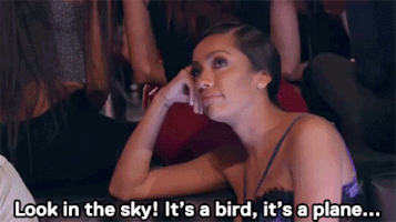 love and hip hop GIF by VH1