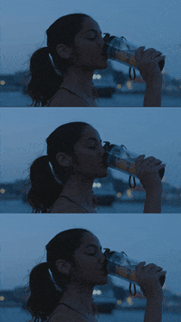 tasteaeu tastea tasteaeu GIF