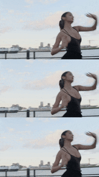 tasteaeu tastea tasteaeu teamtastea GIF