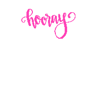 Animated Sticker