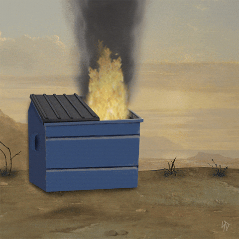 Rivian Cybertruck Laugh of the Day [⚠️ WARNING: NO POLITICS; MEMBERS BANNED] {filename}