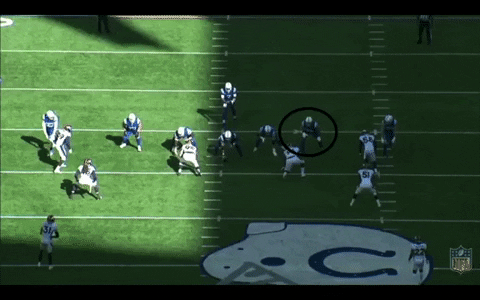 zachhicks giphygifmaker GIF