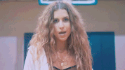 throw it my way GIF by Talia