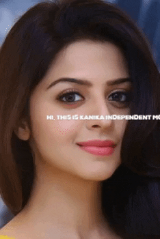 vicky456 giphygifmaker anantapur escort GIF