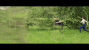 John Cena Attack GIF by VVS FILMS