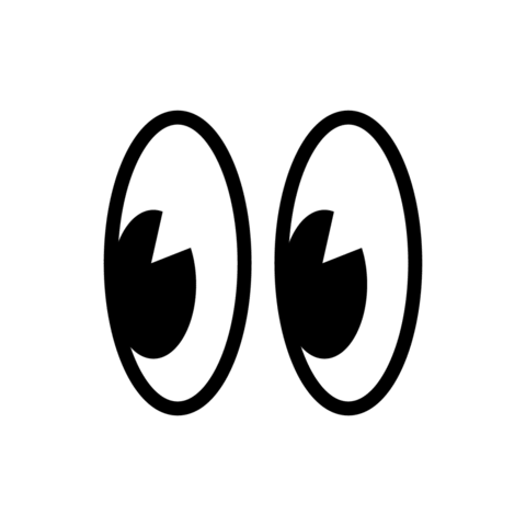 Tdsticker Sticker by Turner Duckworth